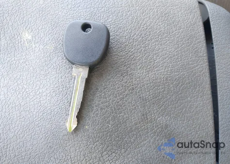 2012 Chevrolet Malibu 2Lt from USA, damaged, VIN 1G1ZD5E06CF350826